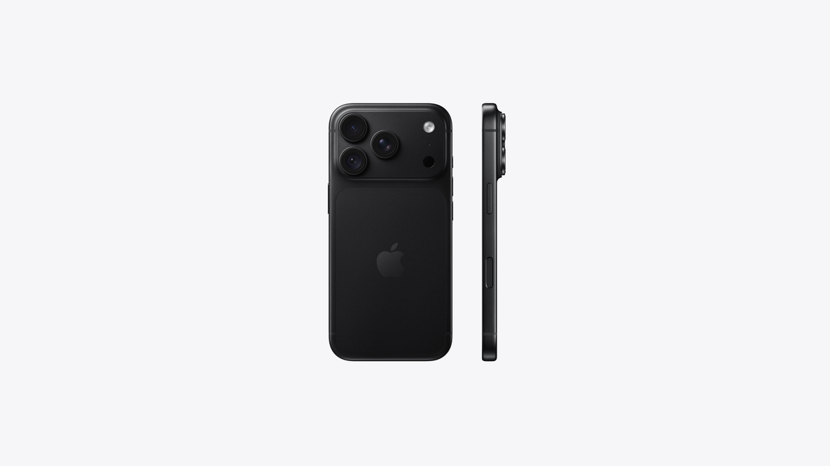 Iphone 18