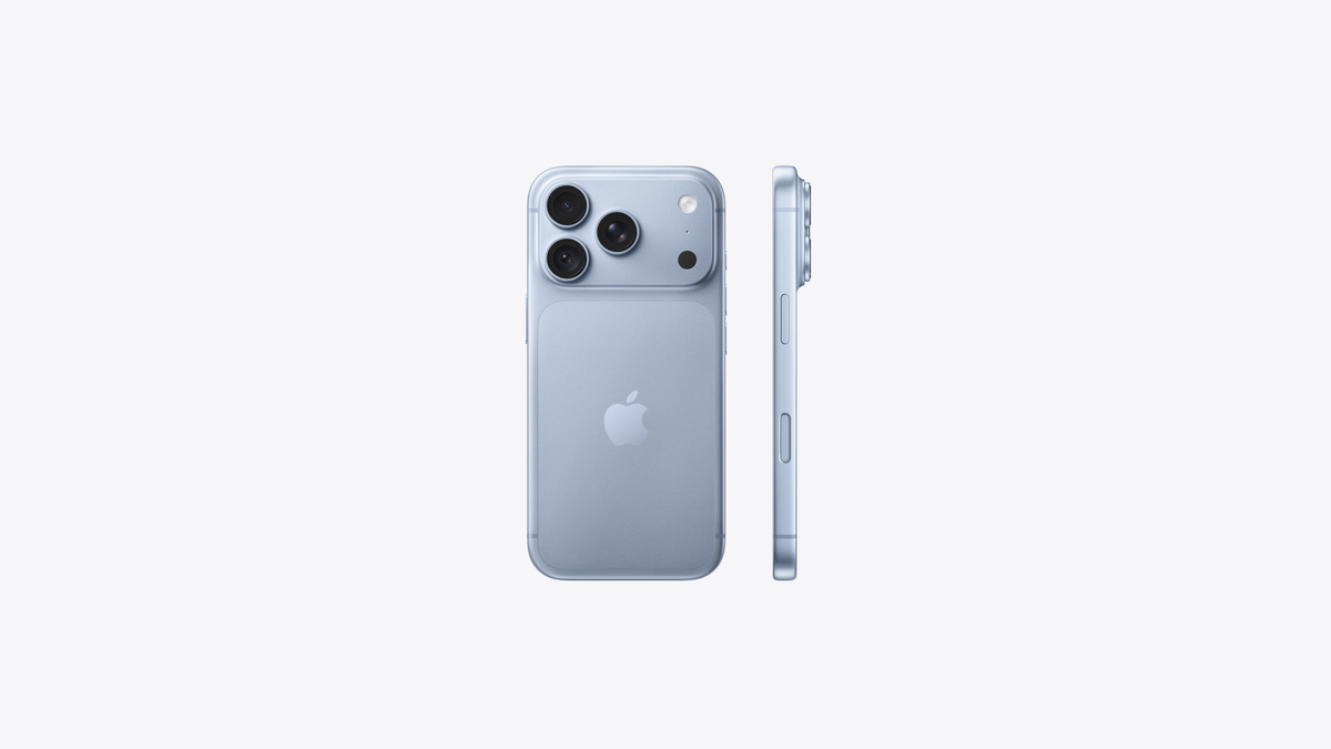 Iphone 18