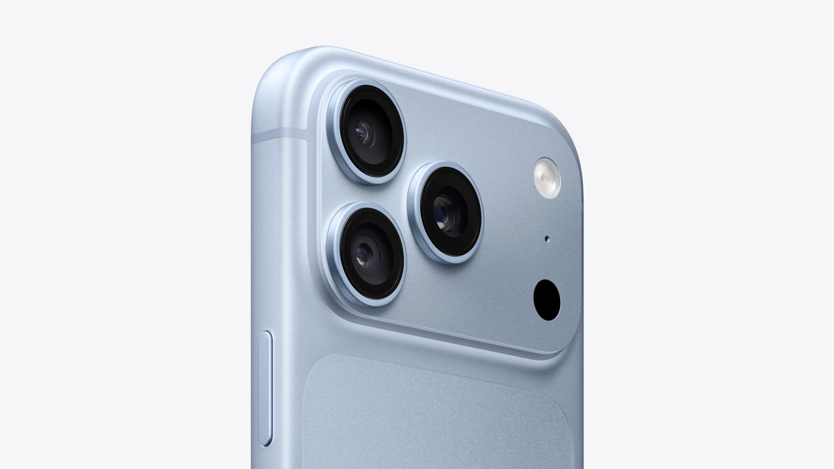 Iphone 18